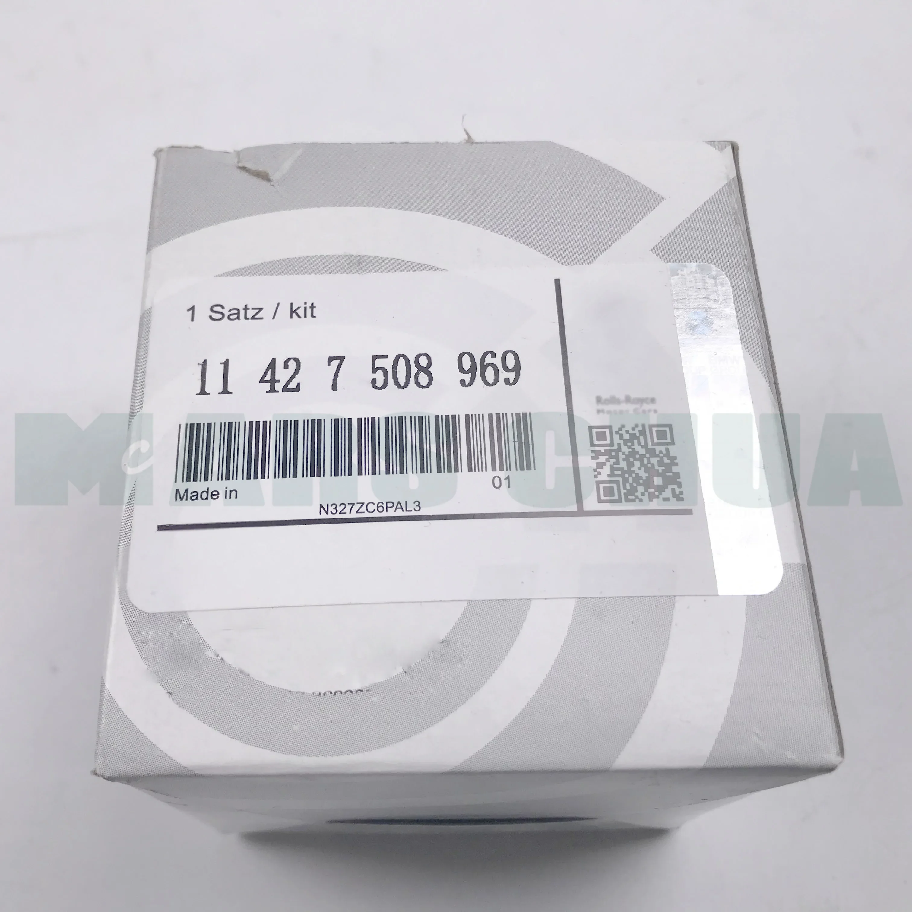 11427508969-filtro-de-aceite-compatible-con-motores-bmw-n42-n46-n45-n40-n43-y-modelos-e81-e87-e90-e60-x1-z4