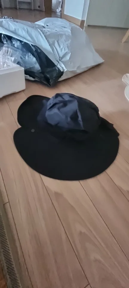 리뷰 사진