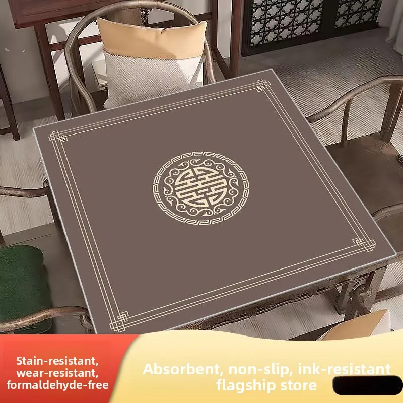 thiened-velvet-tablecloth-for-poker-mahjong-card-games-waterproof-oilproof-non-slip-ideal-for-home-dining-table