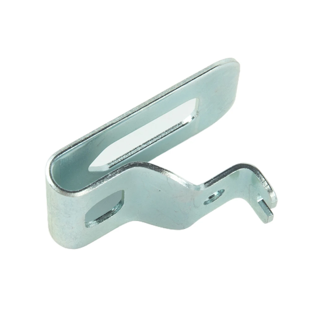 Bit Holder Belt Clip 2pcs Accessories DCD771 DCD780 DCD980 Drill Hammerdrill Hooks N268241 / N131745 Power Tools