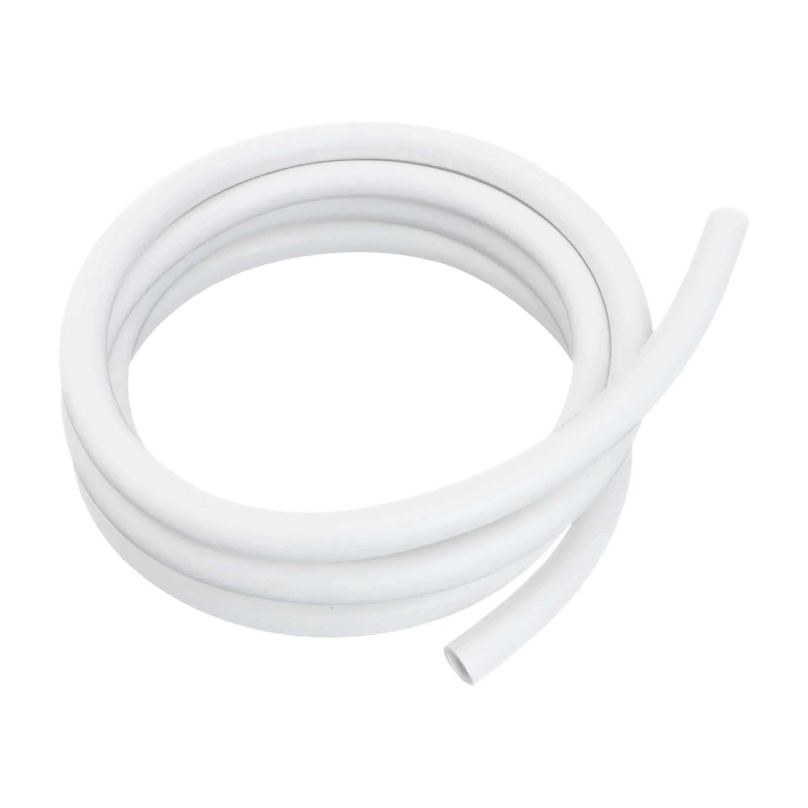 Premium 10 Feet Pool Cleaner Feed Hose for Polaris For Zodiac 280 380 180 Optimal Cleaning Long lasting Durability