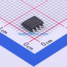 (25 piece)100% Novo Chipset IW1799-32B,NCP1117DT25RKG,BD6962FVM-GTR,TPS22810DBVR,SY8047QDC