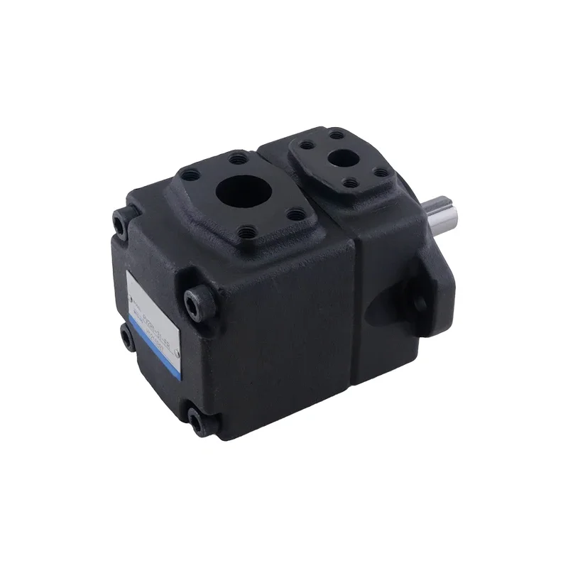 Hydraulic PV2R2-75-FR Vane Pump PV2R2-65/59/53/75-FR Hydraulic Pump