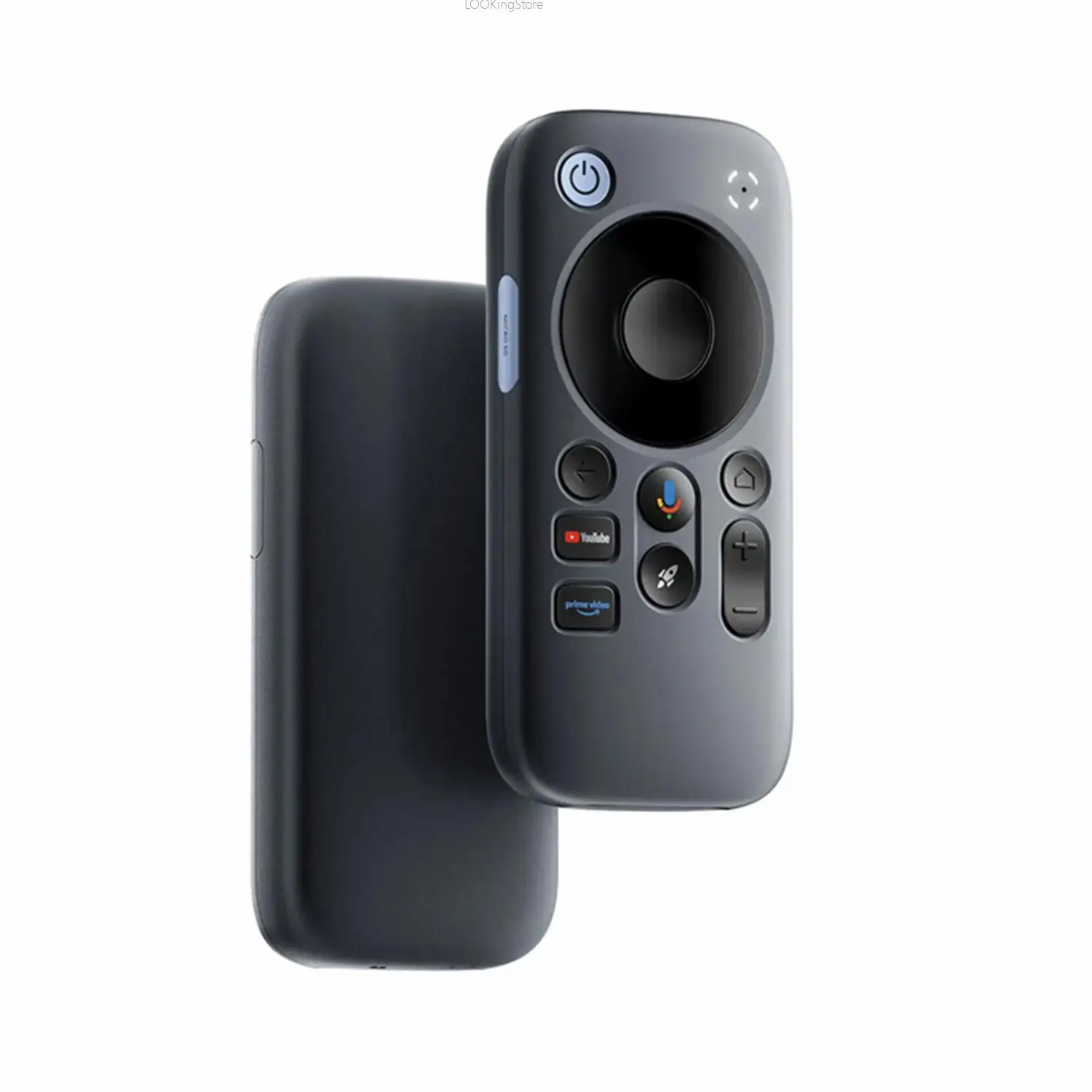 RayNeo Pocket TV for Air 3/Plus/Air2 AR Glasses