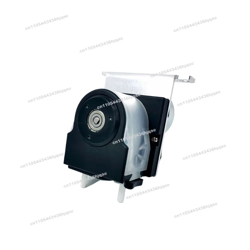 Peristaltic Pump Flue Gas Monitoring Environmental Sampling Pump Condenser Discharge Cooling Water Small Electric Pump