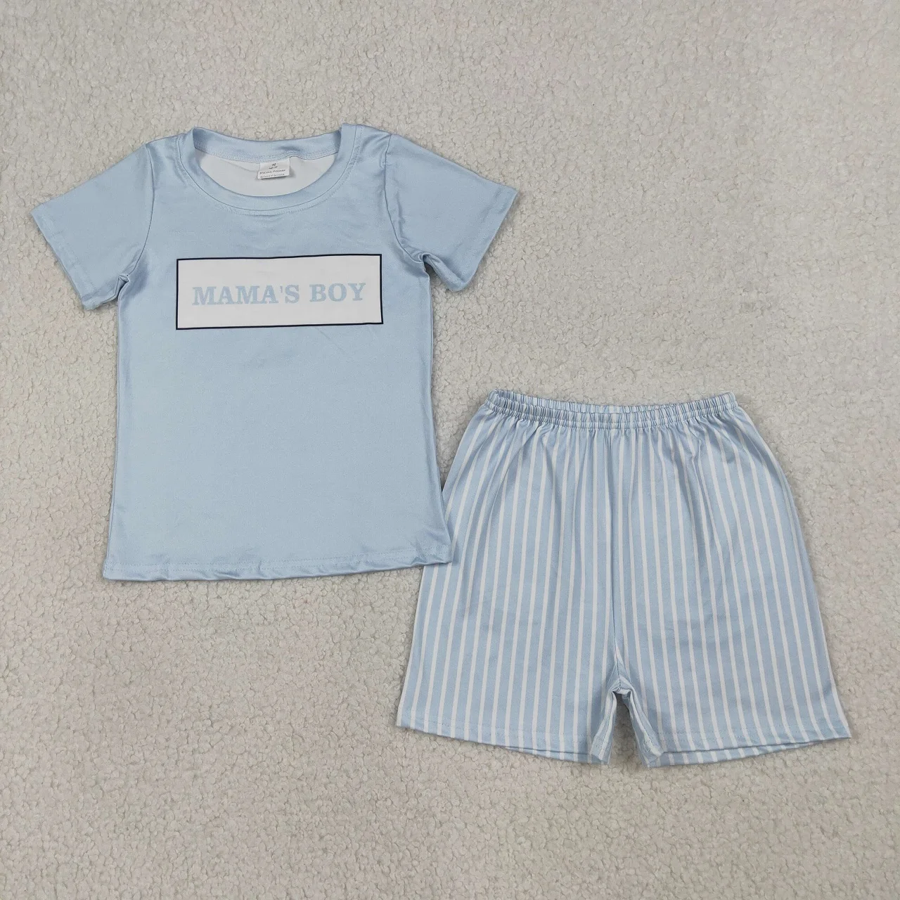 conjunto-de-roupas-para-criancas-com-camiseta-de-manga-curta-e-calcoes-azuis-com-listras-para-meninos-conjunto-de-verao-para-bebes