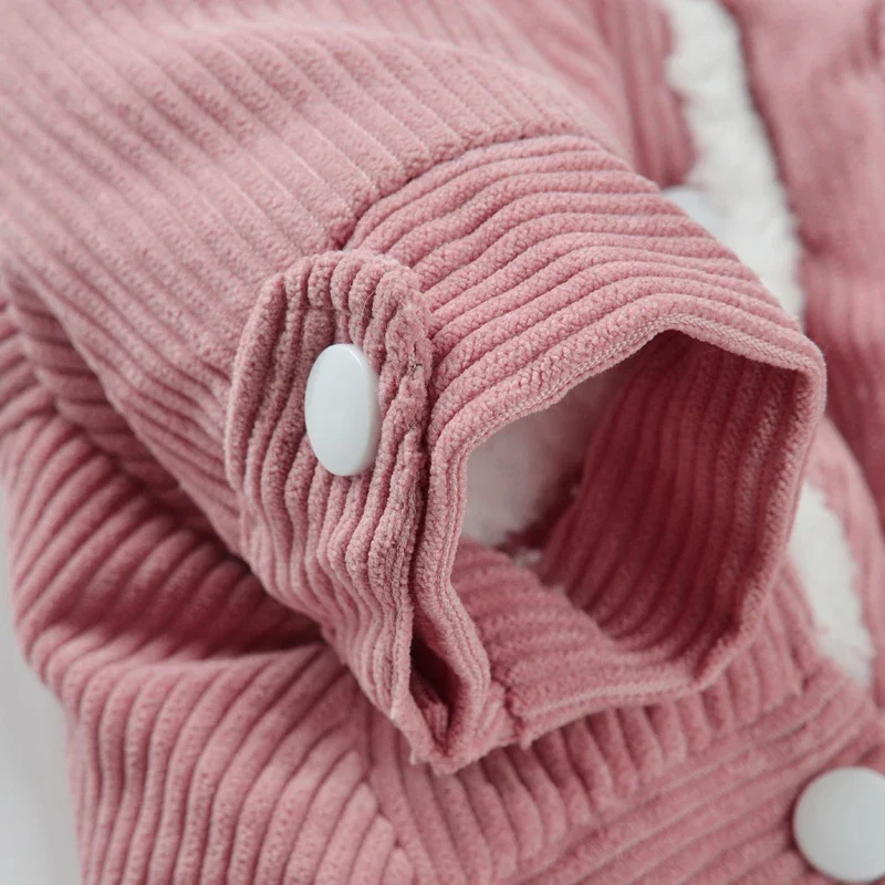 Thumbnail 4 - #38 Pet Apparels List of Top Picks