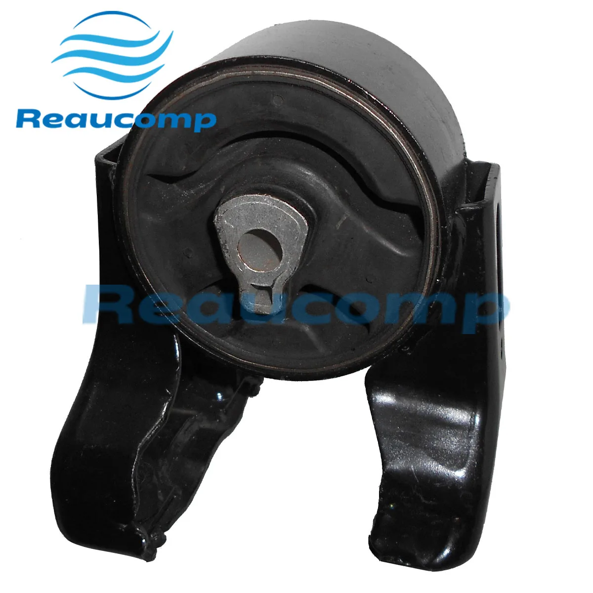 support-moteur-arriere-butee-de-roulement-support-de-montage-21930-4d350-219304d350-pour-hyundai-kia-carnival