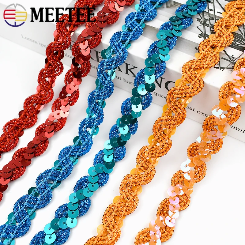 Thumbnail 2 - #43 Budget Costume Party Hats for Smart Shoppers