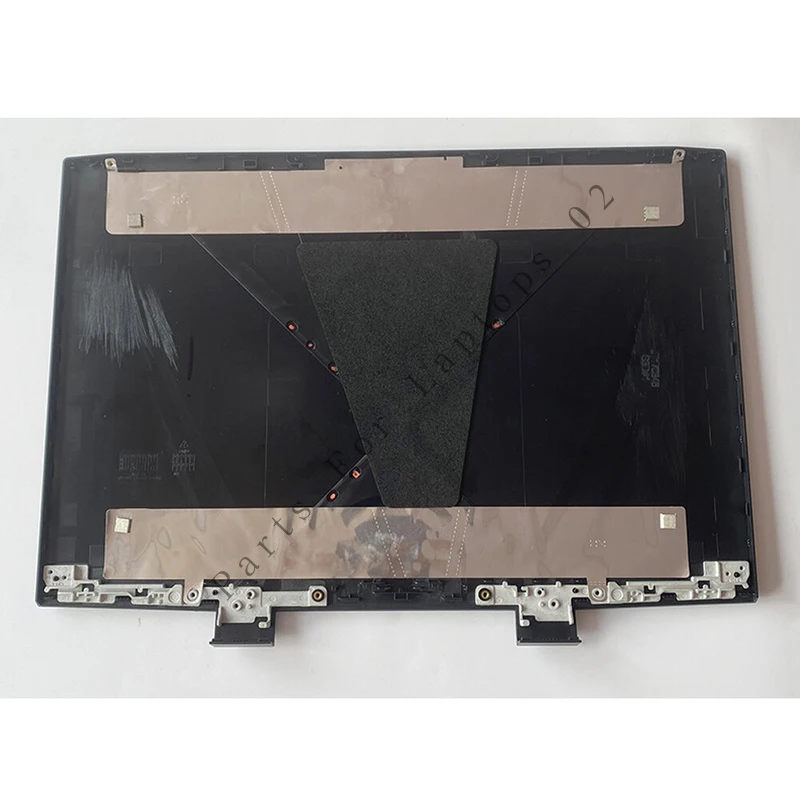 P+For HP Omen 4/5th Gen 15-DC Series Laptop LCD Back Cover A Shell L24379-001
