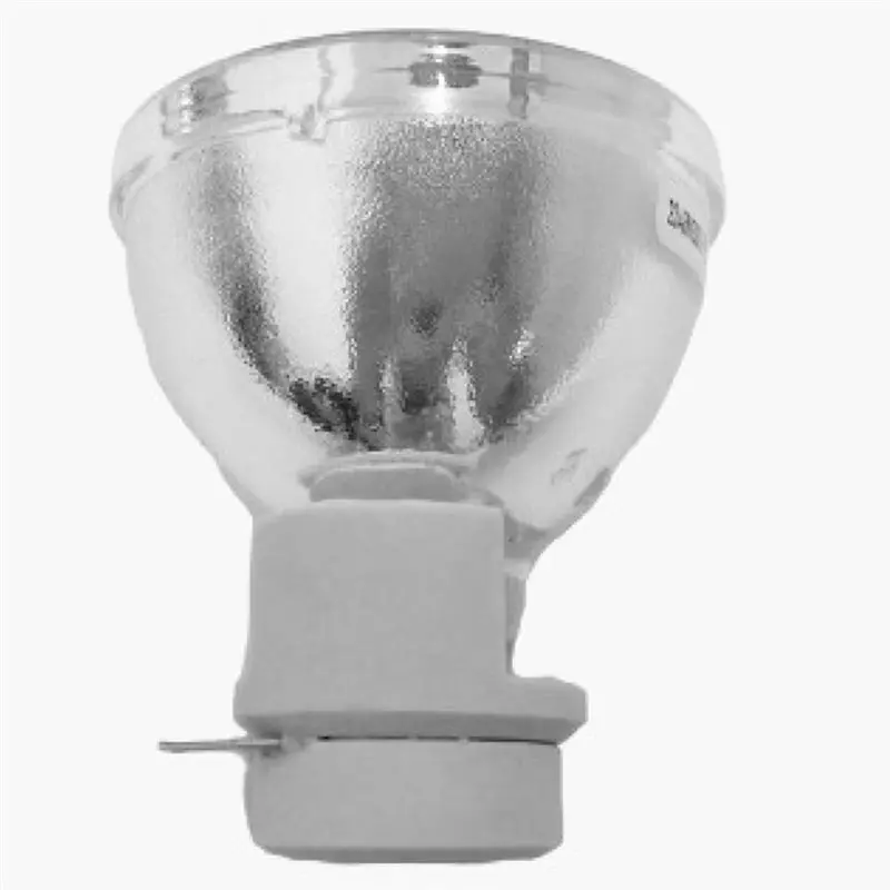 X12A-E20.8 P-VIP 180/0.8 Projector Lamp For Acer X110, X110P X111, X112 X113, X113P X1140, X1140A X1161, X1161P X1261, X1261P