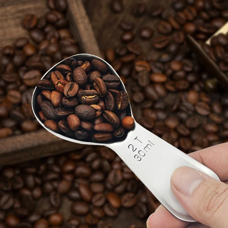 Colher De Cafe: Quais Modelos Escolher Para Diferentes Tipos De Bebida