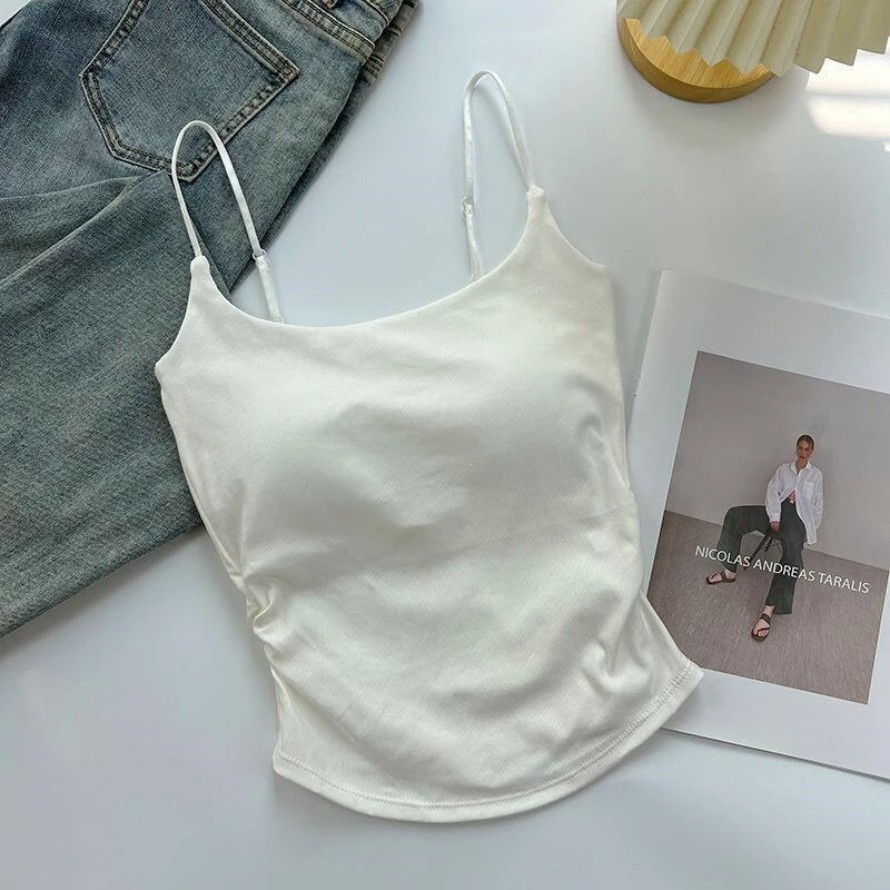 韓国シックな春フレンチ Simplici レーススタンドカラーパッチワークカットアウトレースかぎ針編みプリーツウエストタイトドレス女性