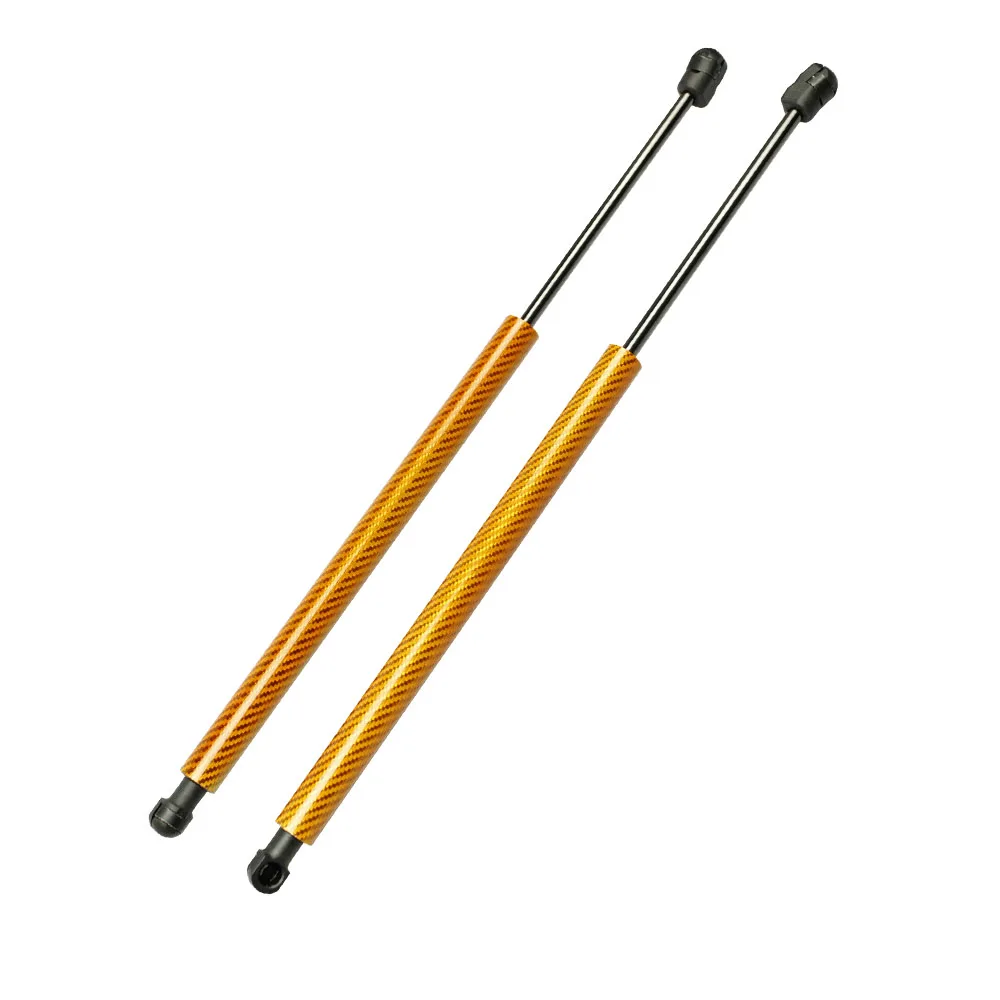 Rear Door Struts 904504EA1A For Nissan Qashqai J11 2014 2015 2016-2022 Nissan Rogue Sport Support Rods Damper Piston Cylinders