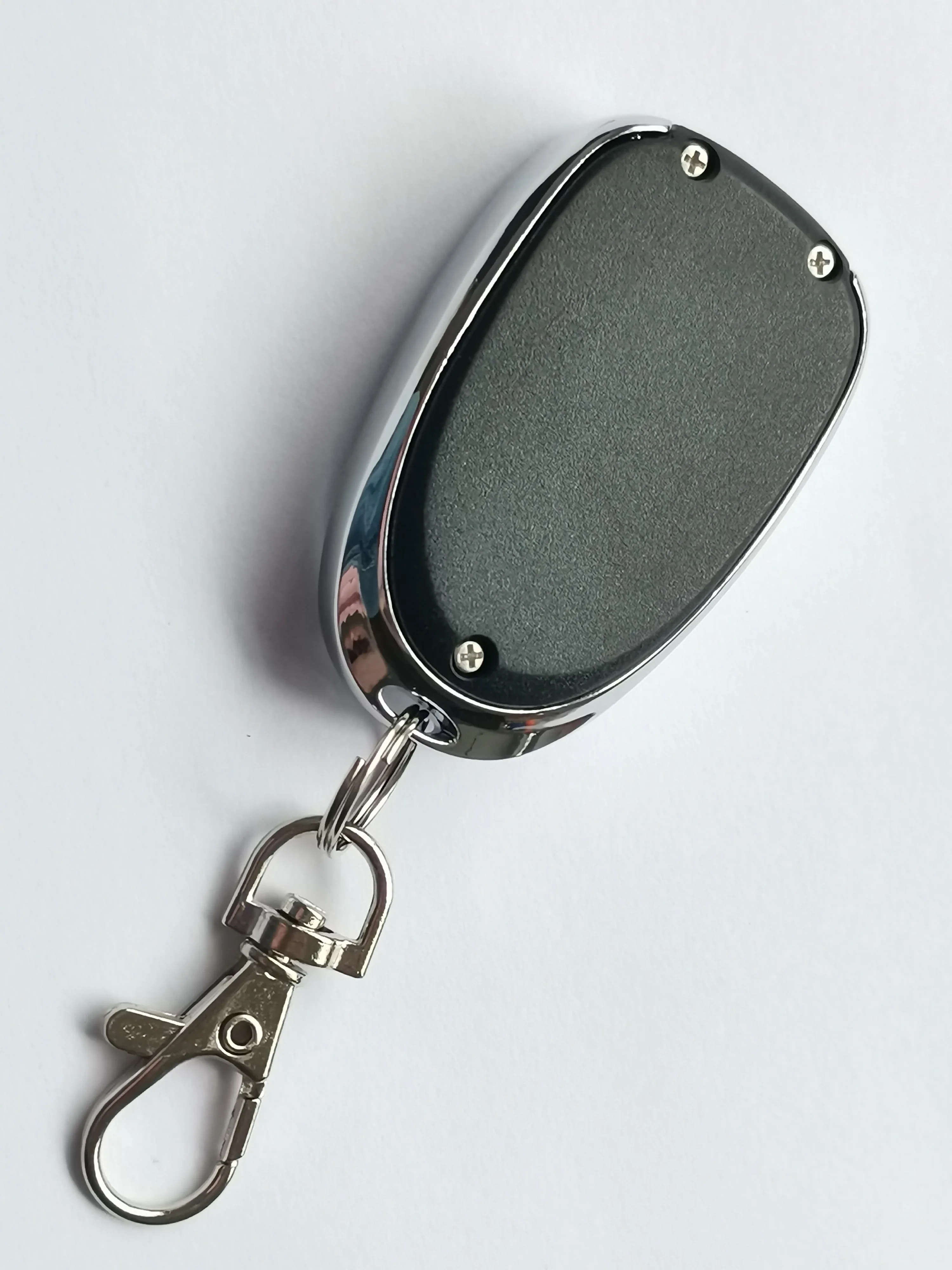 For Doorworks Roller Door DC800N/DC1200N Compatible Garage/Gate Remote Control