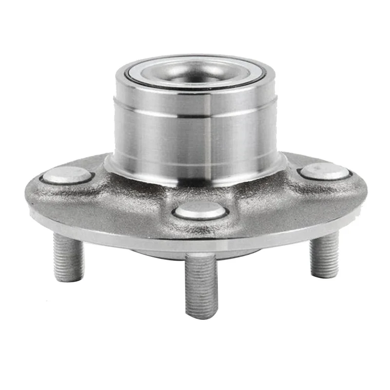

- Блок ступицы заднего колеса ABS 43202-50Y00 4320250Y00 для Nissan 100 NX