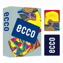 ECCO - Cartes à Raconter