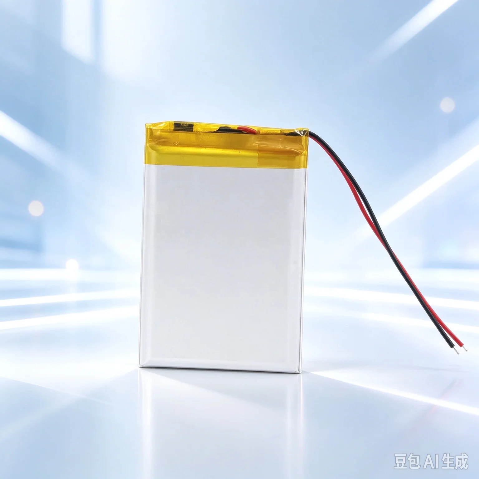 for MP3 Digital Device Battery 633450 A9H 603450 Rechargeable Cell