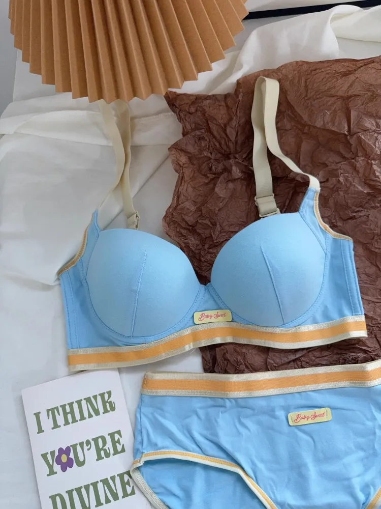 Thumbnail 2 - #1 Cheapest Plus Size Lift Support Bras Deals You Can Get