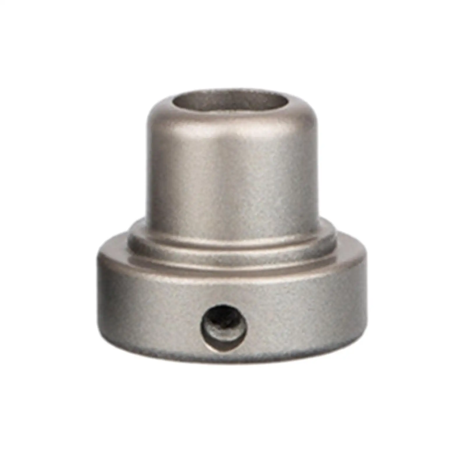 Ppr Pipe Welding Head Accessories Hot Melt Machine Die Head Electric Welder Parts for Pipes Repairing Pipeline Construction