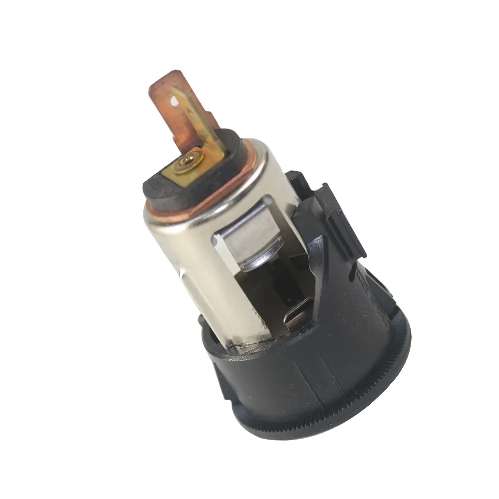 

Womala OE 31346792 Mk2 Accessory Power Outlet Socket Volt Accessory Power Outlet for S60 Parts 2002-2022