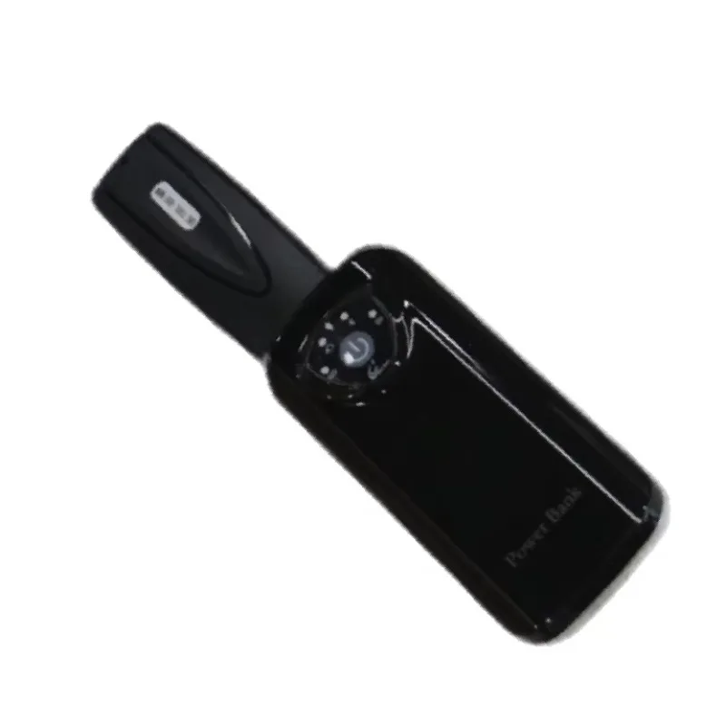 

Dual-Mode Handheld Meter Reading Tool - Bluetooth Handset For Convenient And Efficient Meter Reading