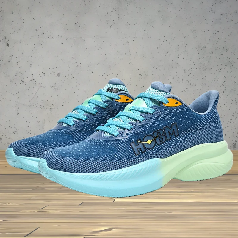 

Low Cut Men's Basketball Shoes Soft Soled Couple Style Sports Shoes Comfortable Running Shoes Unique Personality Casual Shoes