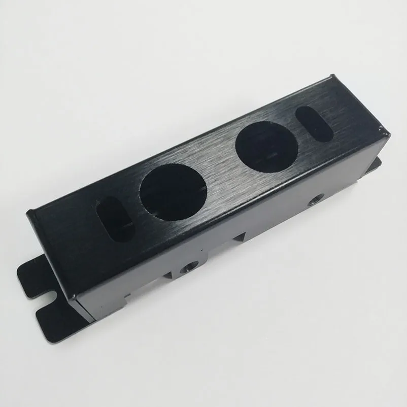 2MP Binocular Camera Module USB Plug and Play HDR Wide Dynamic Face Recognition Living Detection Camera Module