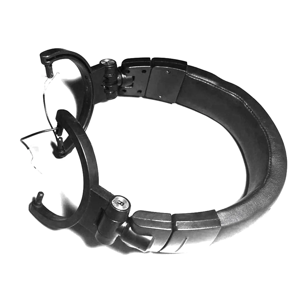 

New Replacement Kits 7cm Headphones Headband for for M50X Headphone Hook Repairing Parts