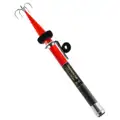 Red-5M