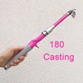 Casting- 1.8M