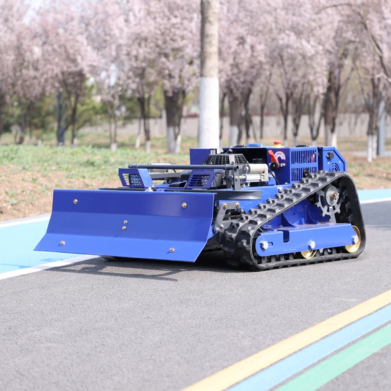 Customized Strict Q…