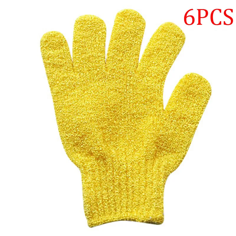 Variant: yellow-6