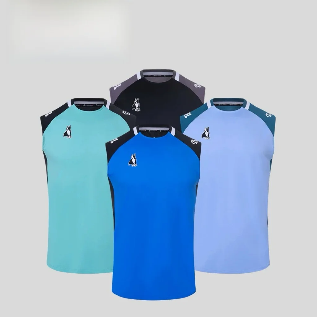 chaleco-de-entrenamiento-de-futbol-tejido-soccer-junky-jersey-sin-mangas-con-cuello-redondo-para-perros-ropa-deportiva-y-de-ocio-para-competencia-en-grupo