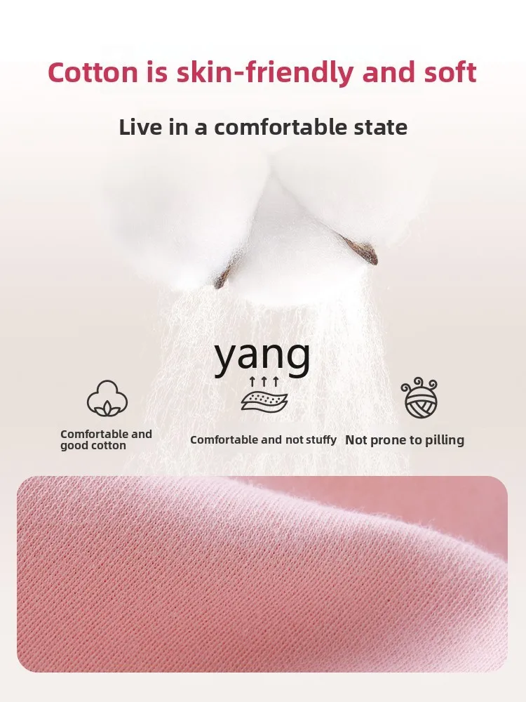 LMM lapel pajamas women's air-conditioned room loungewear men's comfortable pajama pants set