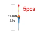 c5 5pcs