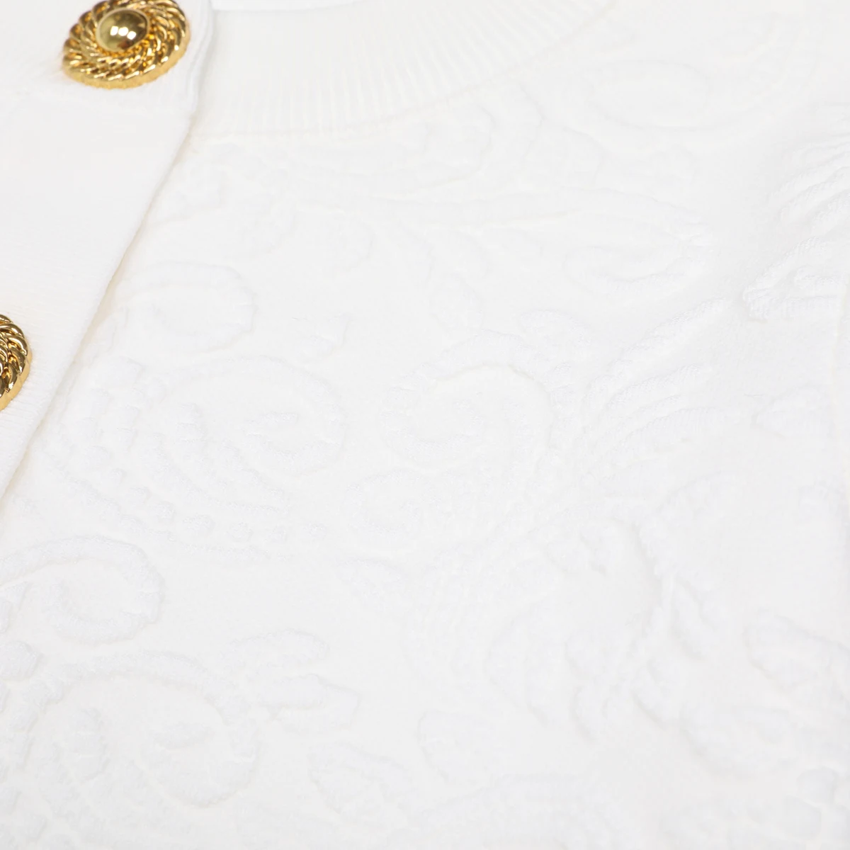 LEOSOXSH Высококачественный ве – обзор и цена Embroidery Gold