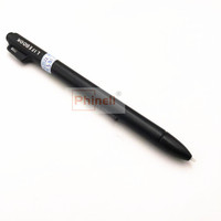 ORIGINAL FUJITSU Touch S Pen Stylus For T4310 T5010 T4410 T730 T731 T900 T1010