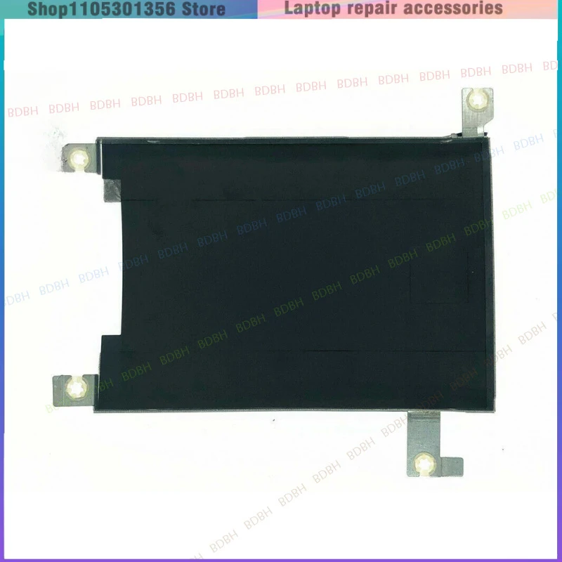 New For Dell Precision 15 3540 3541 3550 3551 Hard Disk HDD Cable Bracket