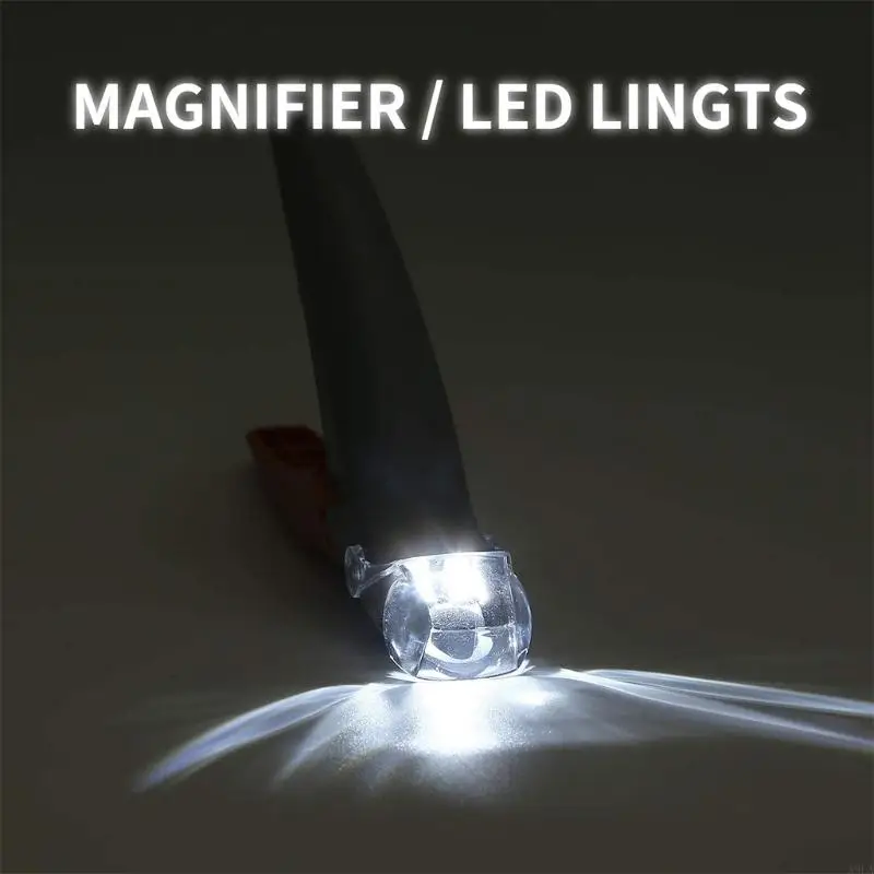 A9LA PET ลูกสุนัขเล็บเล็บ LED LED PETS DOG DOG CATS CATS CATS CALIPPERS และ TRIMMERS TOOL
