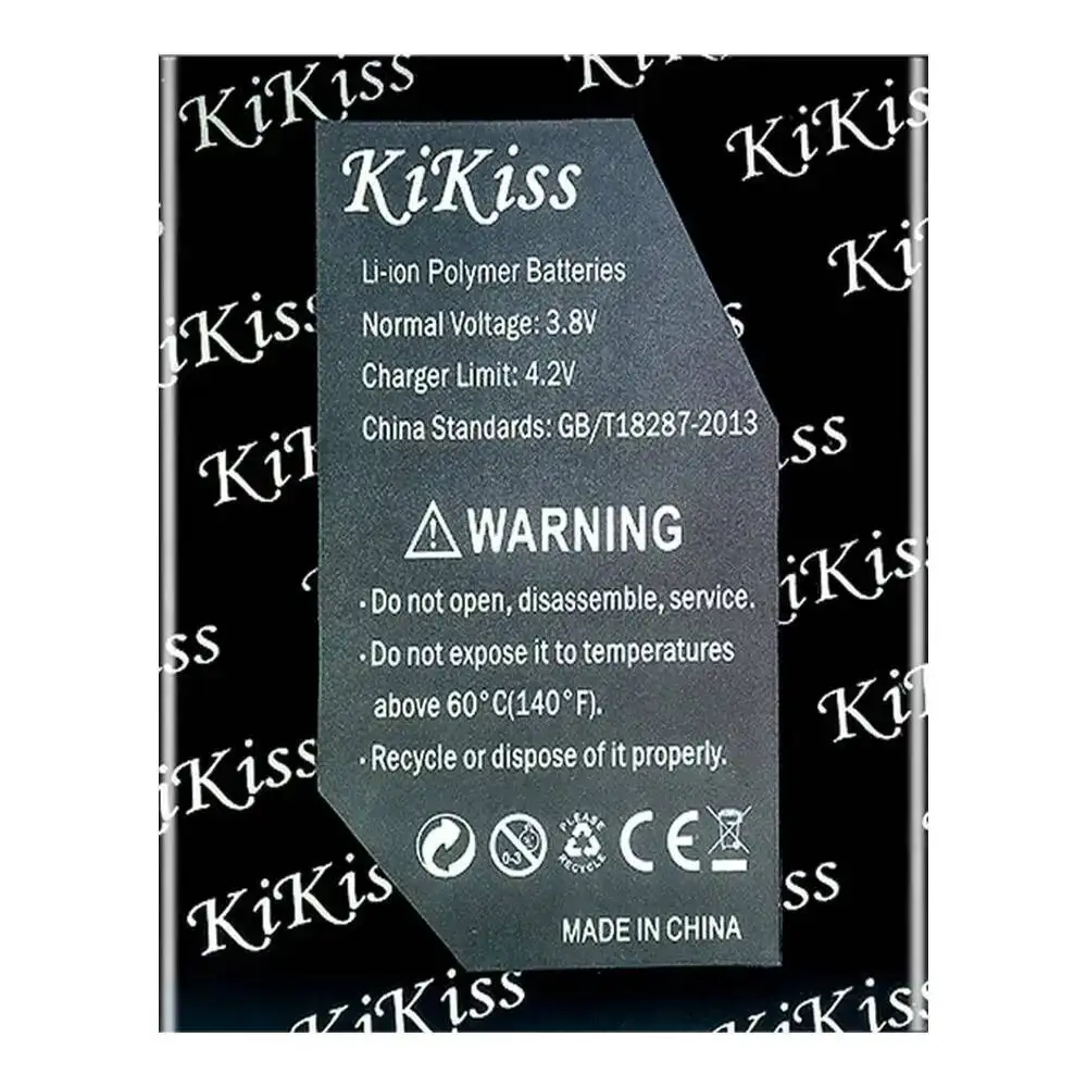 EB425365LU موثوقة إمدادات الطاقة 2200Mah بطارية الهاتف المحمول لسامسونج غالاكسي Sch-I829 I8268 I829 I8262 I8262d I8268d #2