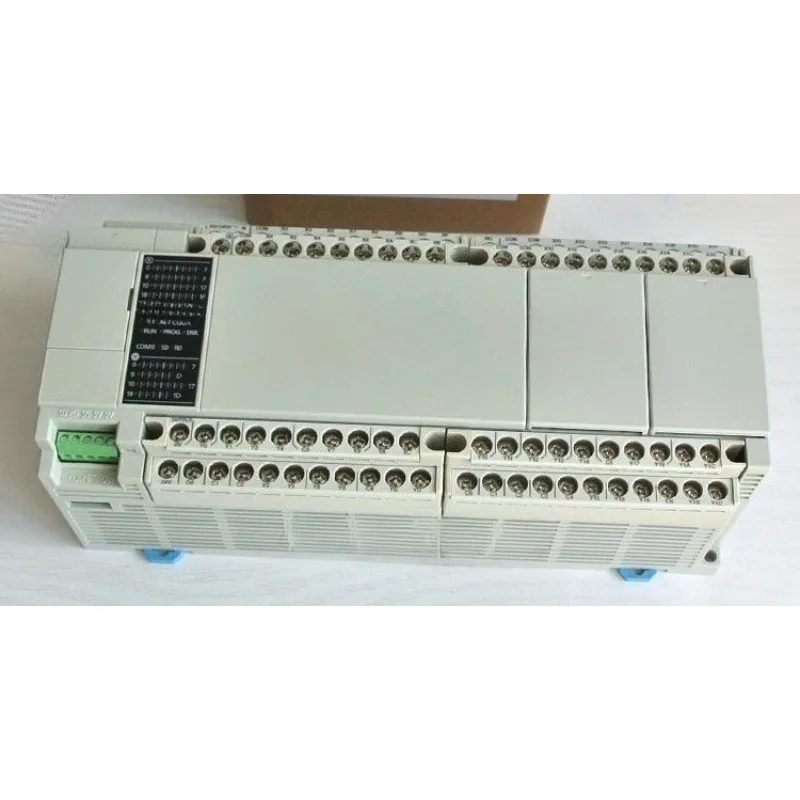 Parts For AFPXHC60R…