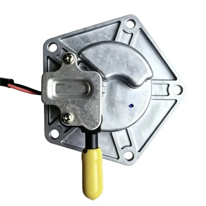 AB96-Fuel Pump Assembly Module 49040-0037 490400037 For Kawasaki KX450F KX 450 F 2009-2010 KX250F 2011 Fuel Tank