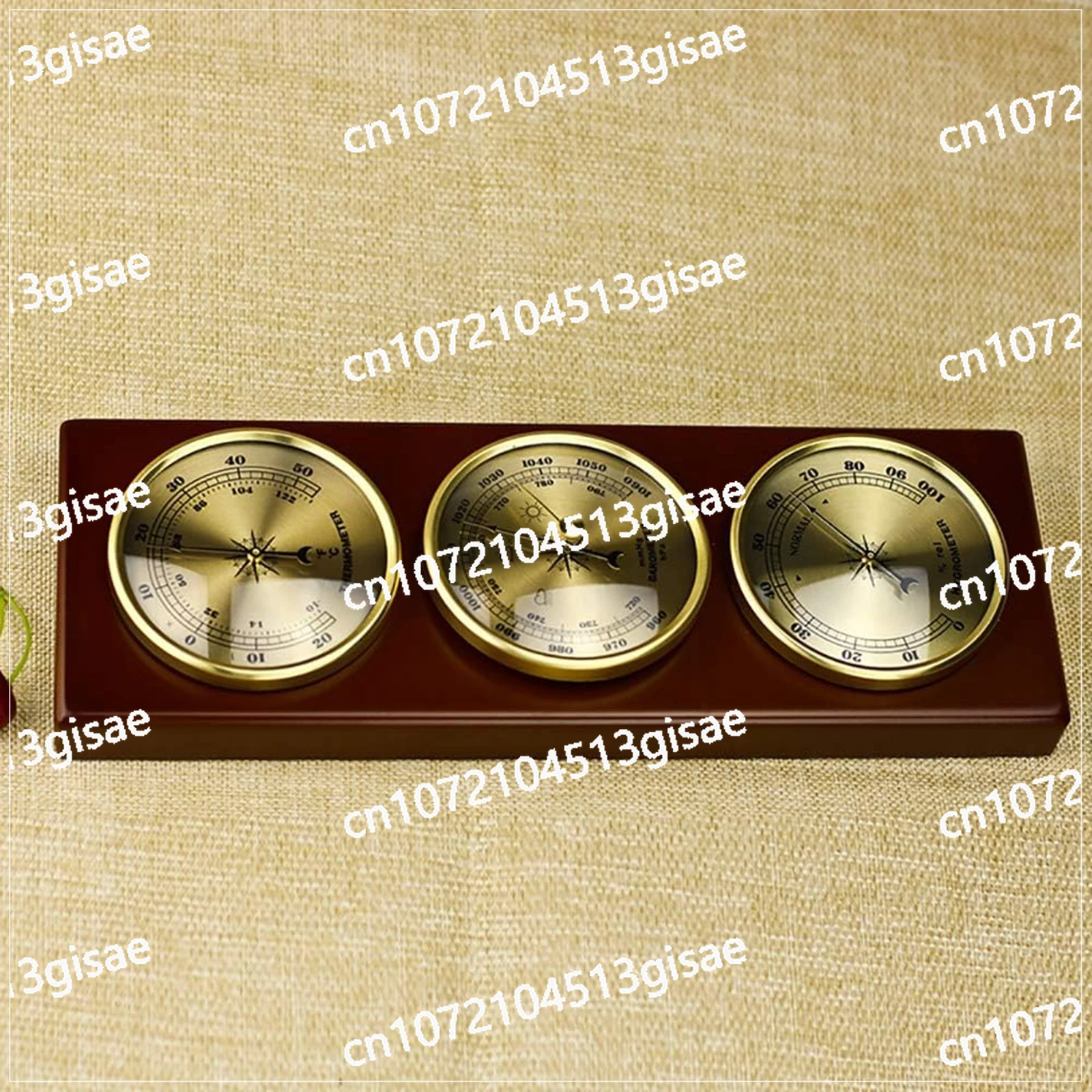 table-suspendue-heure-de-table-en-bois-peut-etre-du-thermometre-automatique-de-bureau-barometre-multifonction-hygrometre-haute-qualite