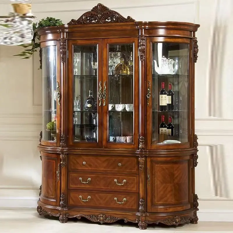 China Storage Living Room Cabinets Bookshelf Organizer Shelf Decor Cabinets Modern Bookcase Luxury Cajonera Trendy Furniture
