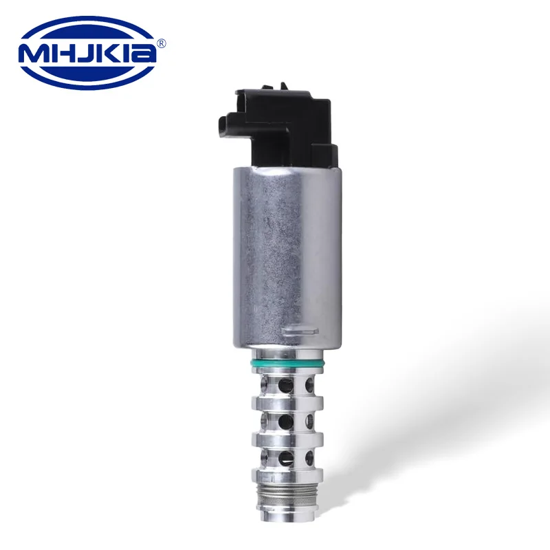 

VVT Camshaft Timing Solenoid Control Valve 1920.HE 1920HE For Peugeot 407 607 3.0 V6 24V 211 (ES9A) Citroen C6 C5 2006-2008