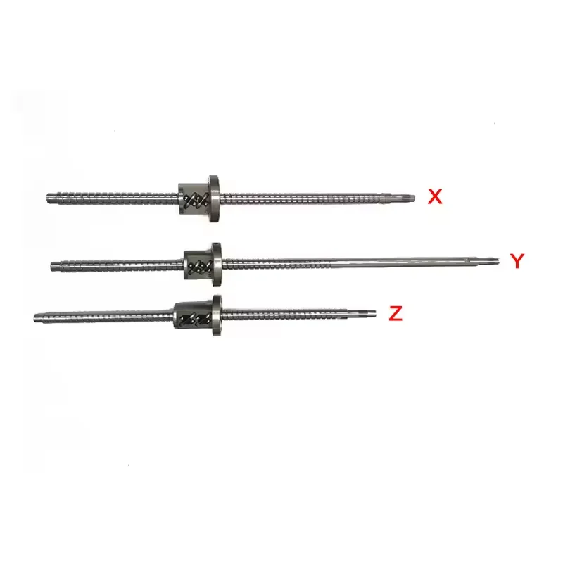 

A97L-0201-0735 #14IBYLM robodrill LM guide