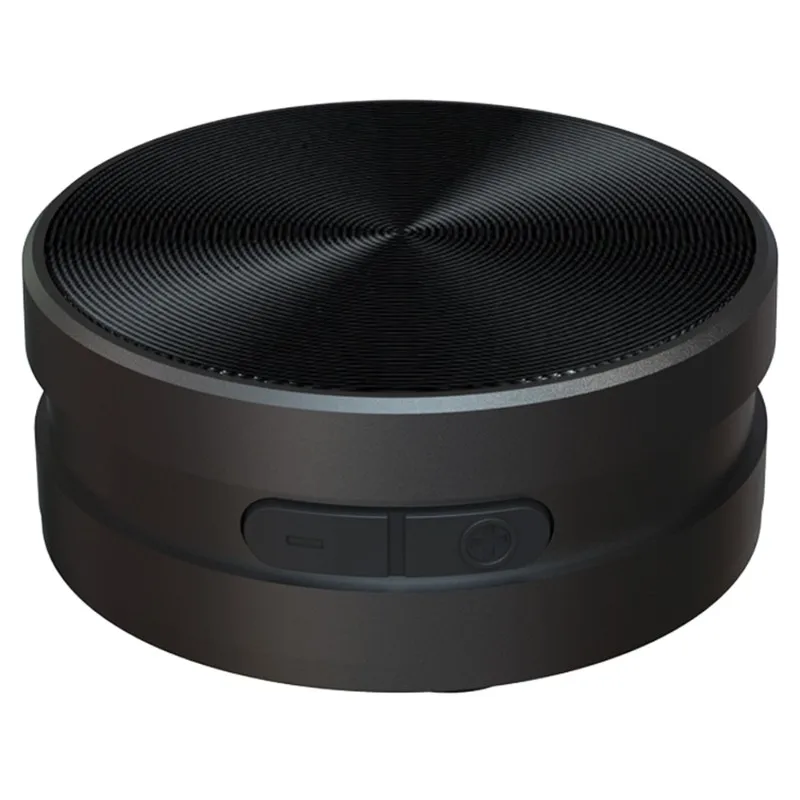 BTLIFE-Wireless Resonance Bone Conduction Speaker Stereo Bass Sound Waterproof Bathroom Shower Music Player