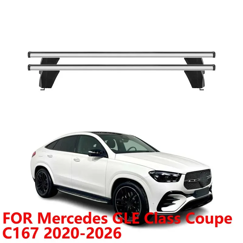 Fix Point Roof Rack… - image