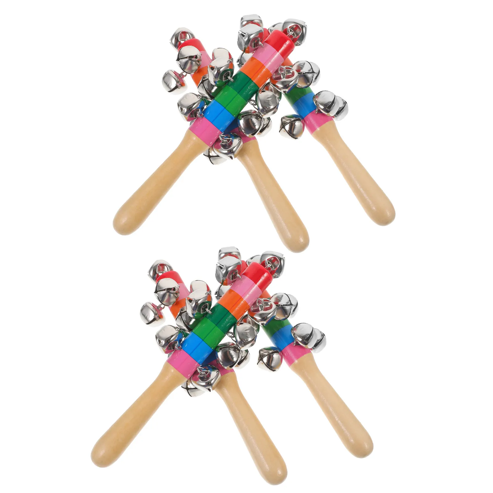 6-pecas-de-instrumentos-de-percussao-manual-para-criancas-iniciantes